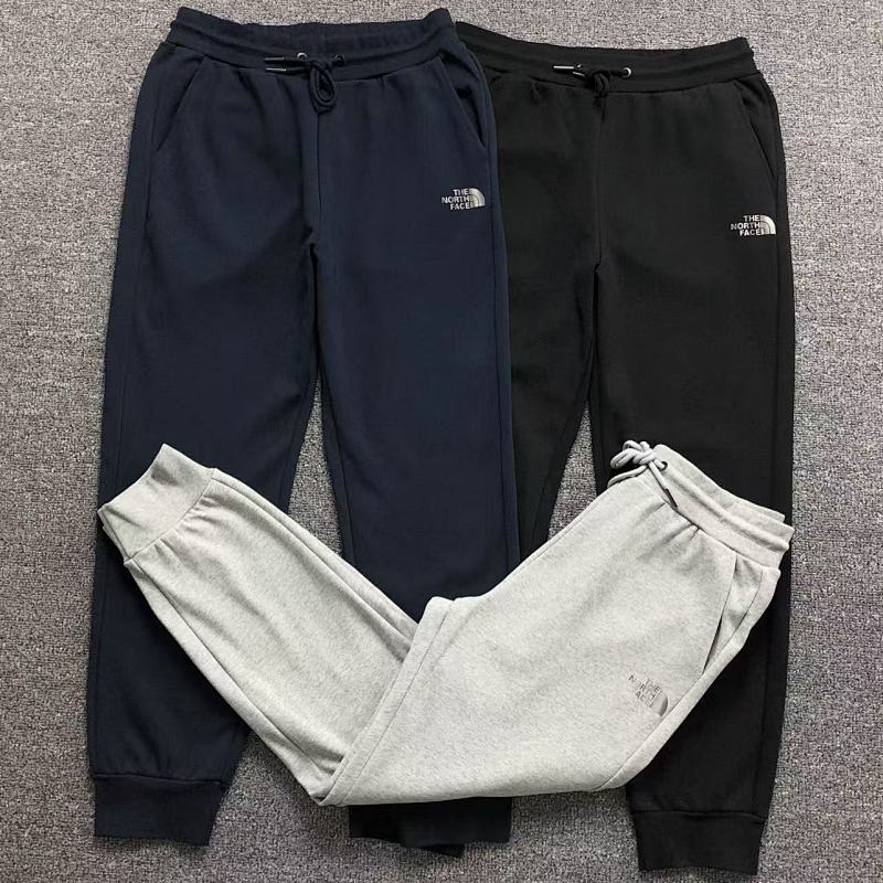 TNF PANTS (8)