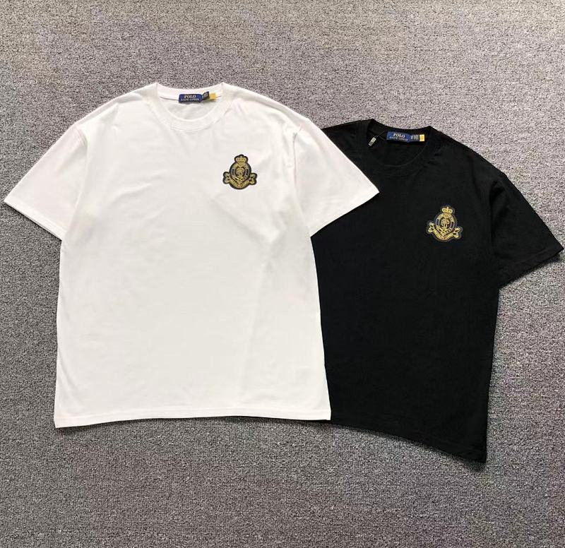 RALPH LAUREN TSHIRTS (61)
