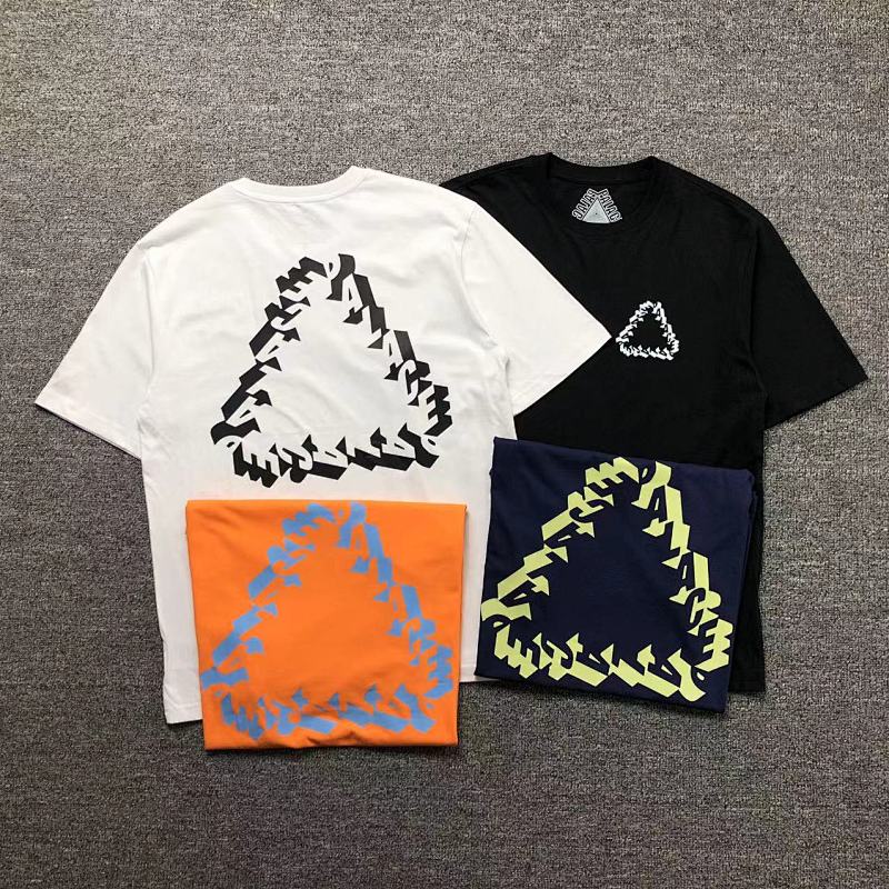 PALACE TSHIRTS (166)