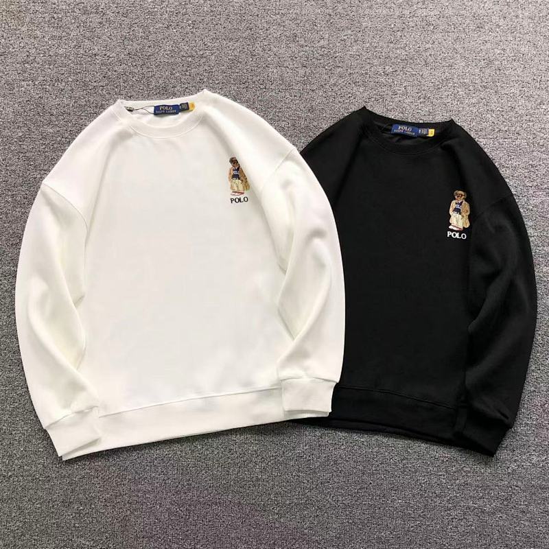 RALPH LAUREN HOODIES (79)