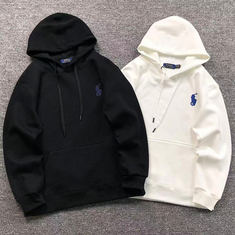 RALPH LAUREN HOODIES (51)