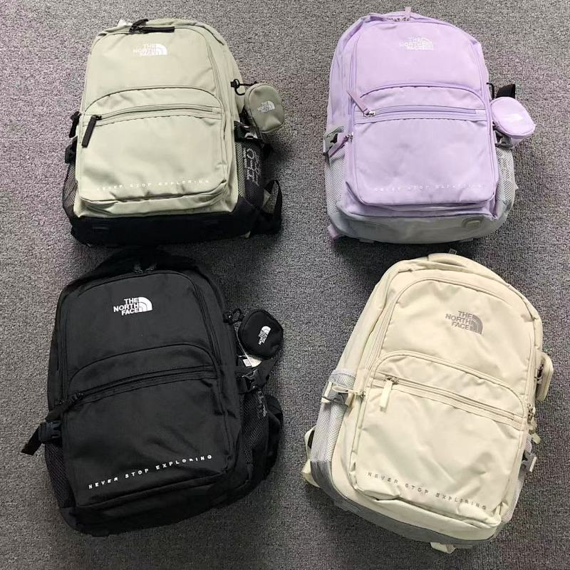 TNF BAGS (7)