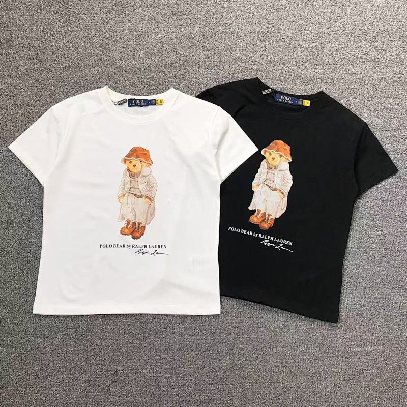 RALPH LAUREN TSHIRTS (30)