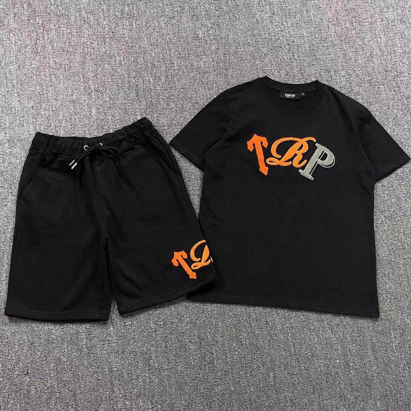 TRAPSTAR TSHIRTS (98)