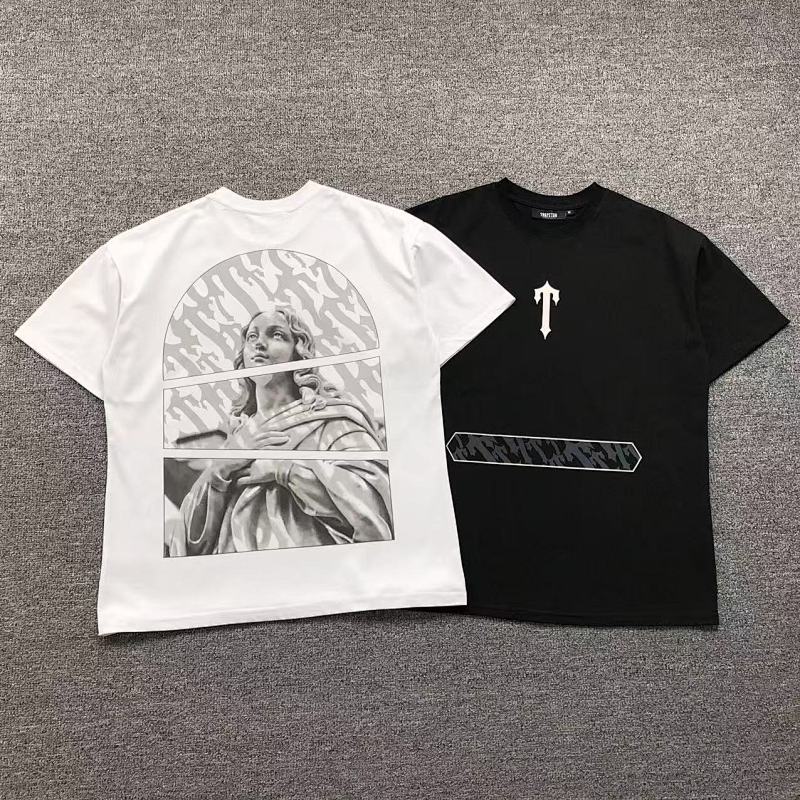 TRAPSTAR TSHIRTS (138)