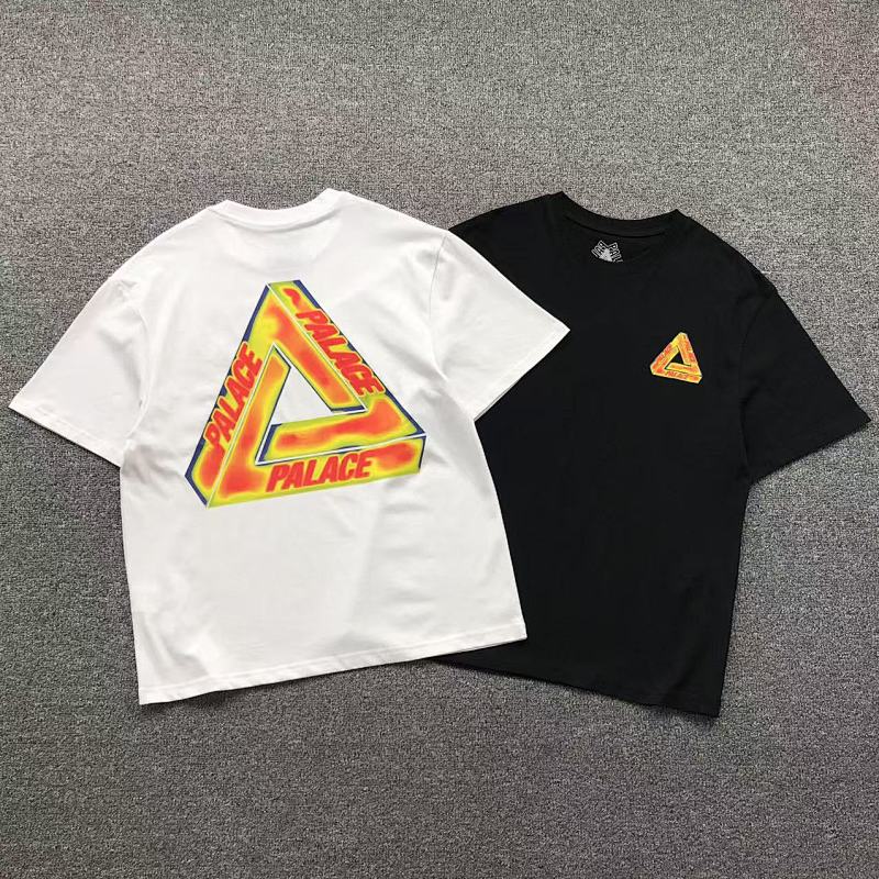 PALACE TSHIRTS (237)