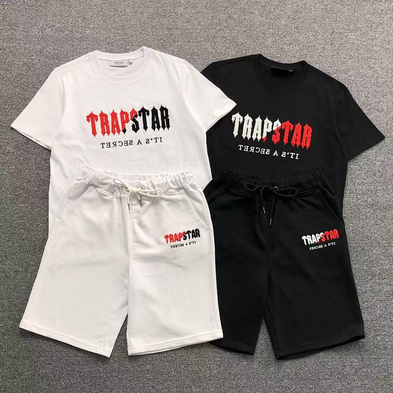TRAPSTAR TSHIRTS (106)