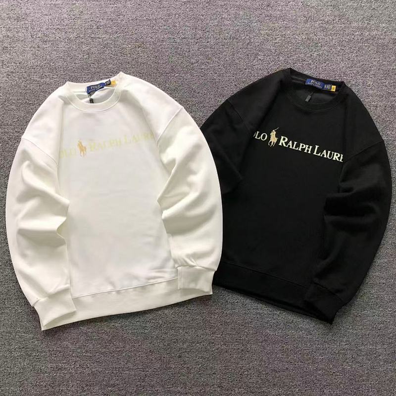 RALPH LAUREN HOODIES (56)