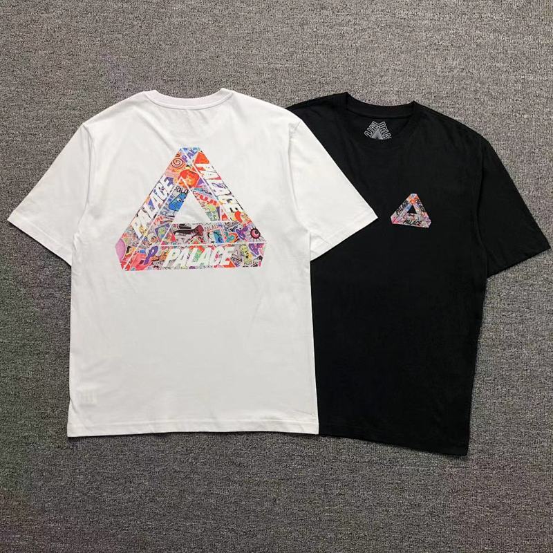 PALACE TSHIRTS (177)