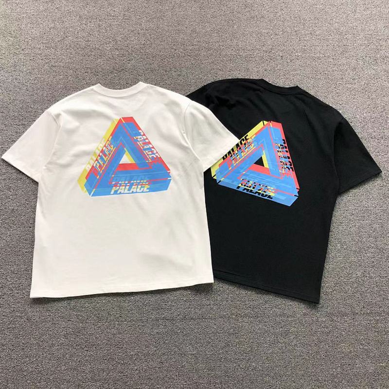 PALACE TSHIRTS (104)