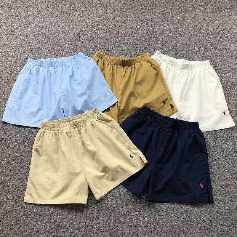 RALPH LAUREN SHORTS (5)