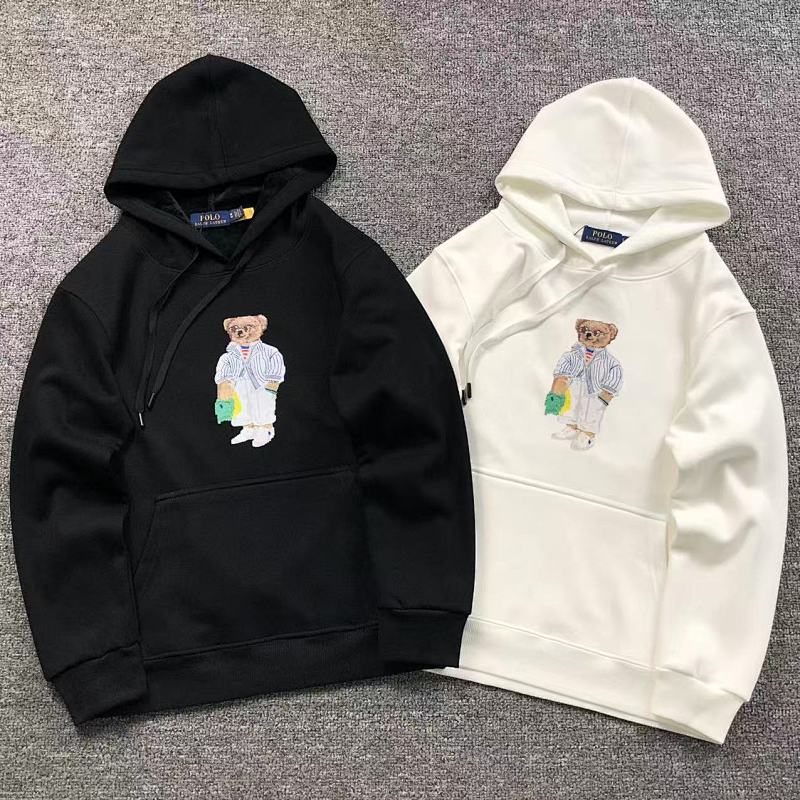RALPH LAUREN HOODIES (99)
