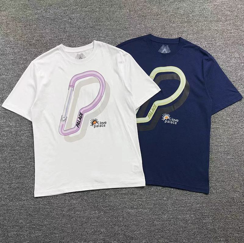 PALACE TSHIRTS (204)