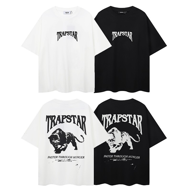 TRAPSTAR TSHIRTS (193)