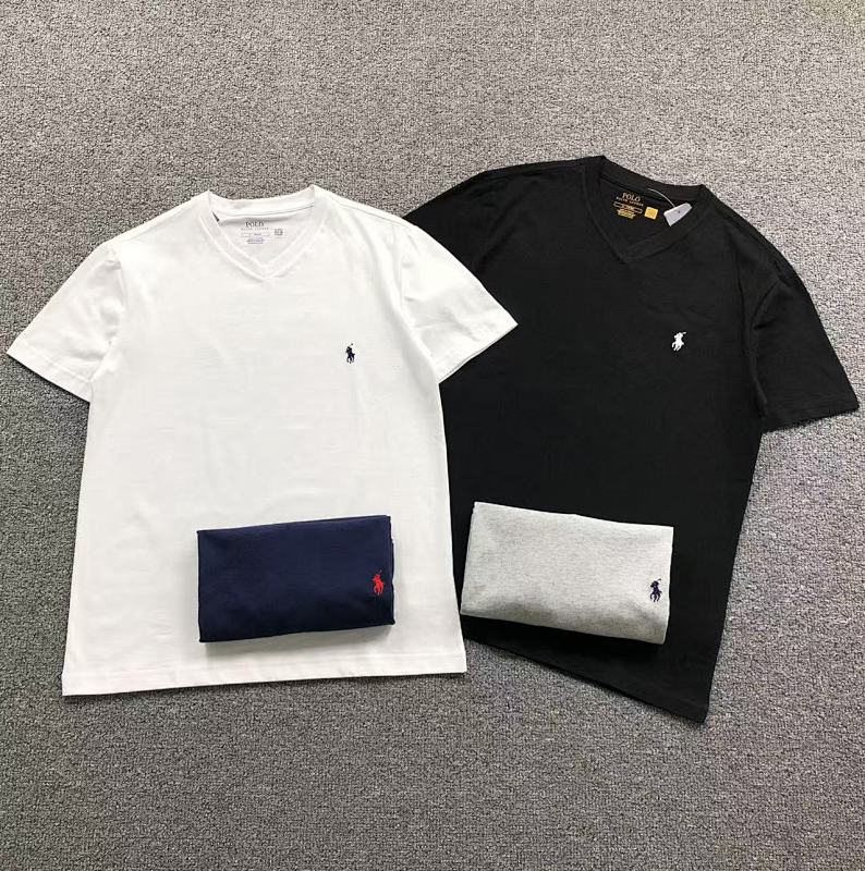 RALPH LAUREN TSHIRTS (157)