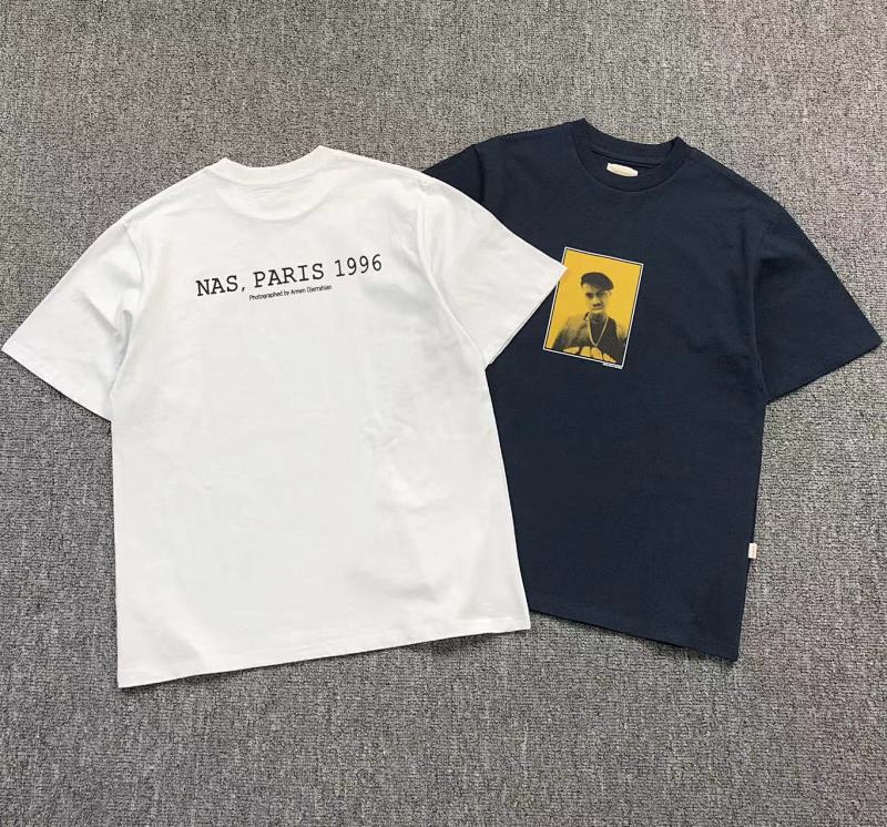 AIME LEON DORE TSHIRTS (29)