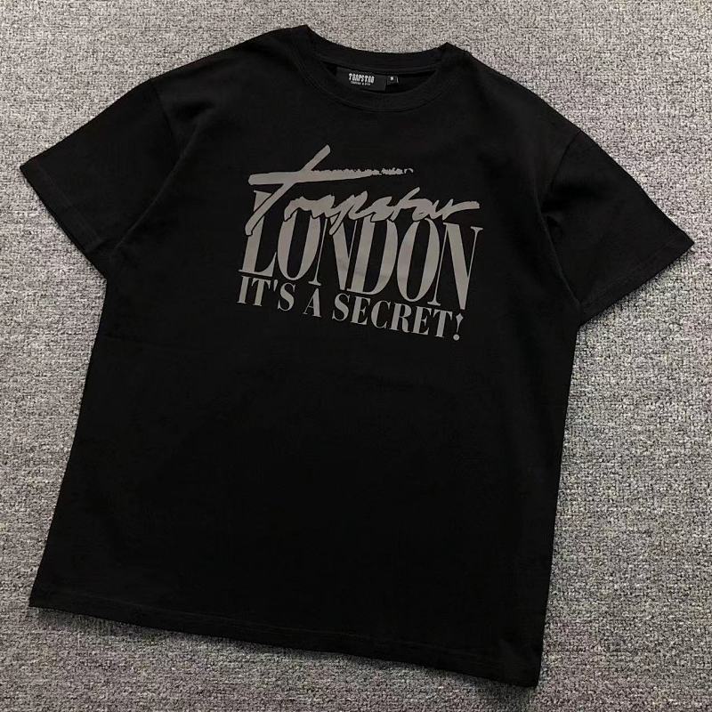 TRAPSTAR TSHIRTS (133)