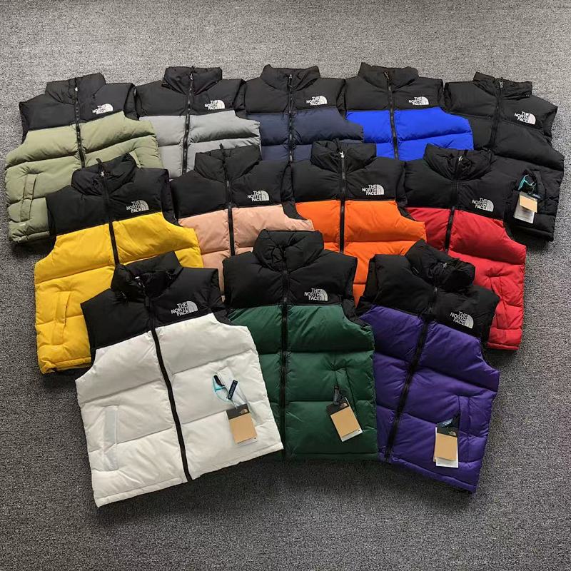 TNF JACKETS (13)