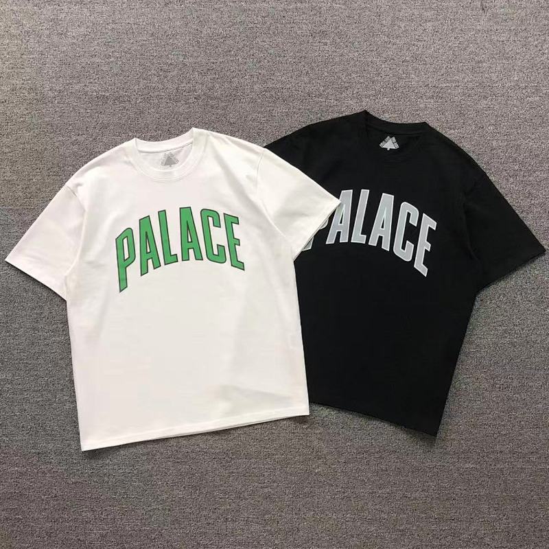 PALACE TSHIRTS (5)