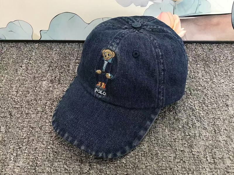 RALPH LAUREN HATS (41)