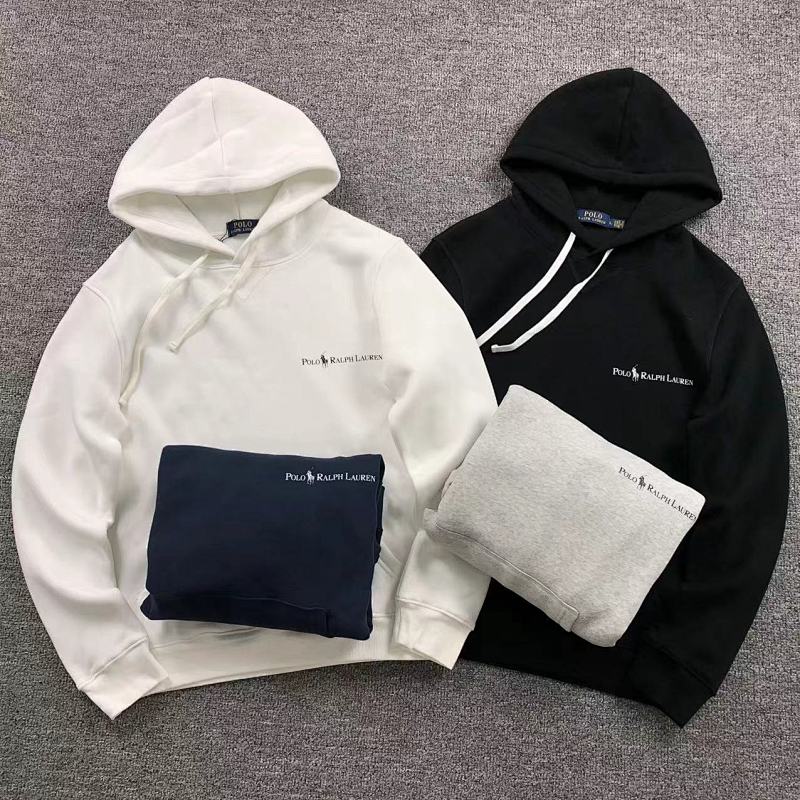 RALPH LAUREN HOODIES (279)
