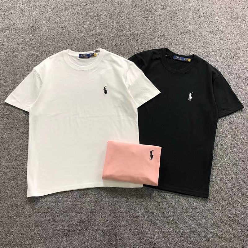 RALPH LAUREN TSHIRTS (96)
