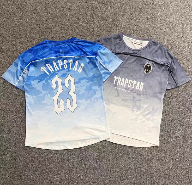 TRAPSTAR TSHIRTS (145)