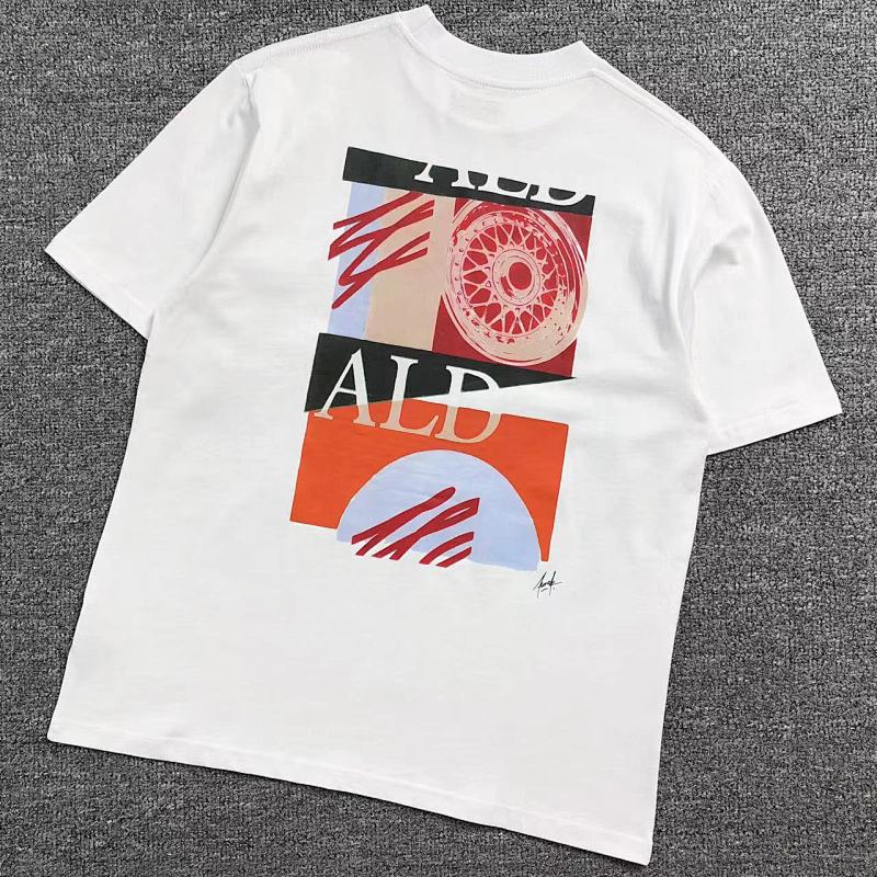 AIME LEON DORE TSHIRTS (43)