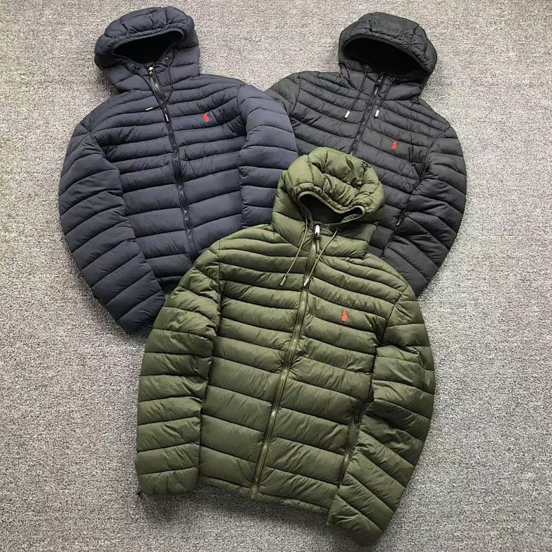 RALPH LAUREN JACKETS (88)