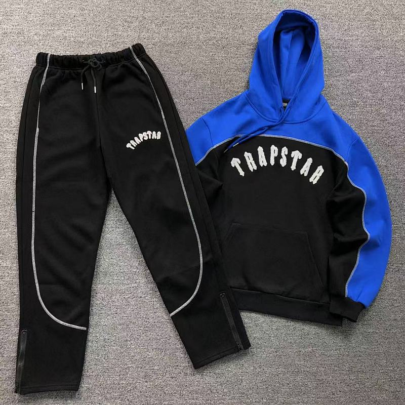 TRAPSTAR HOODIES (17)