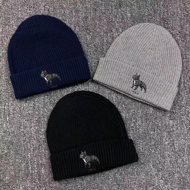 RALPH LAUREN HATS (30)