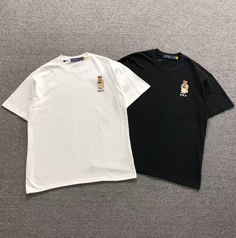 RALPH LAUREN TSHIRTS (67)