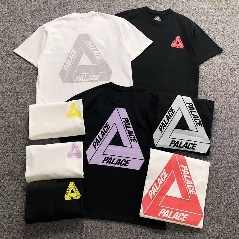 PALACE TSHIRTS