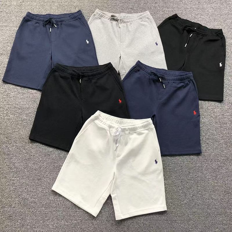 RALPH LAUREN SHORTS (14)
