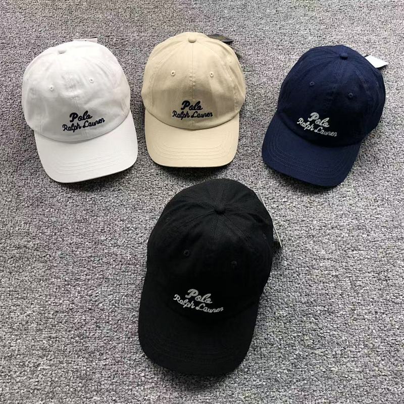 RALPH LAUREN HATS (79)