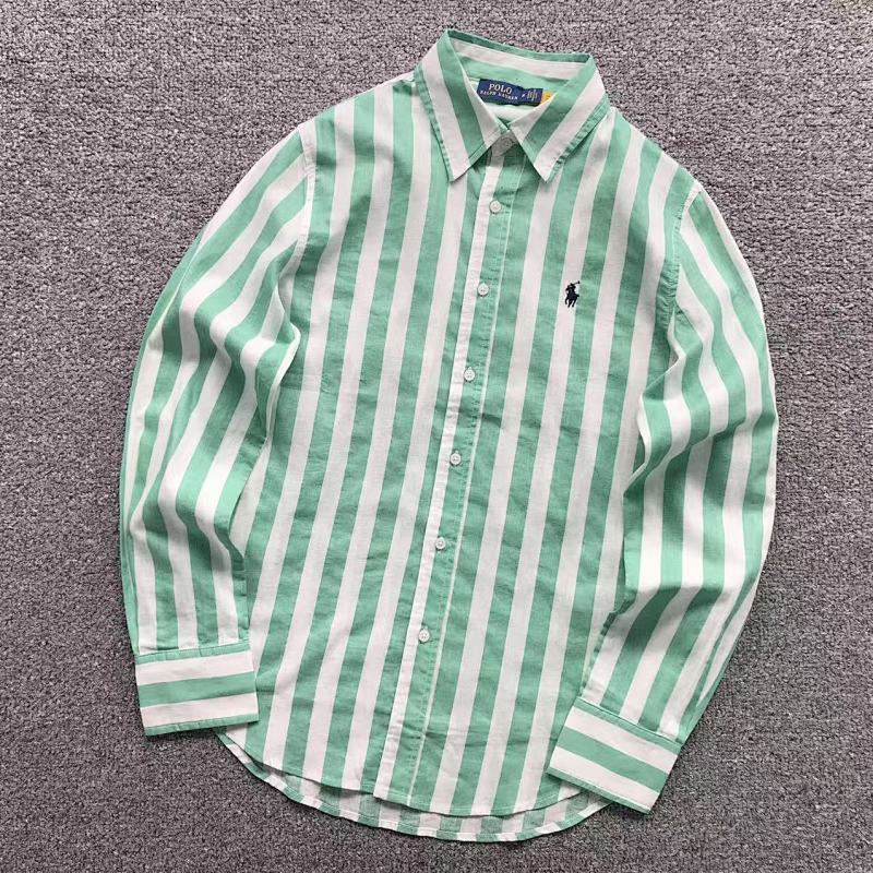 RALPH LAUREN SHIRTS (60)