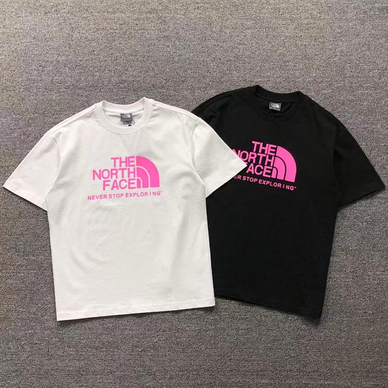TNF TSHIRTS (11)