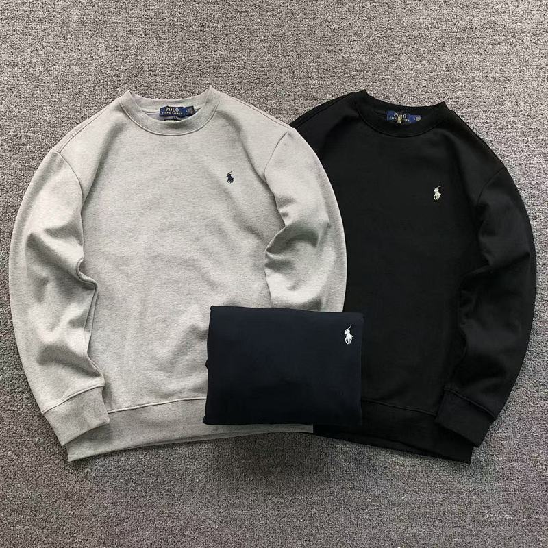 RALPH LAUREN HOODIES (77)