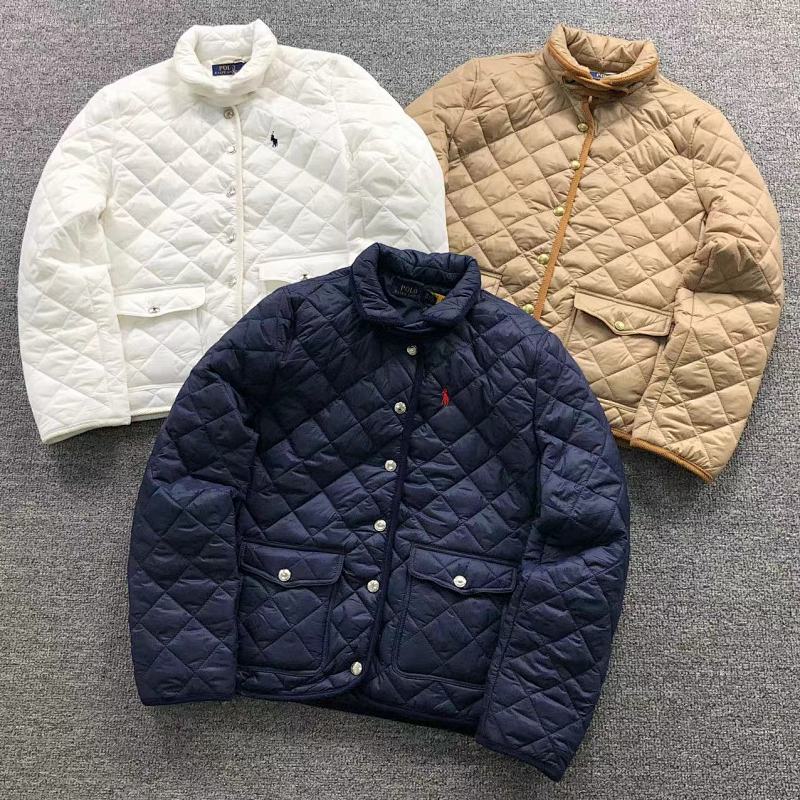 RALPH LAUREN JACKETS (133)
