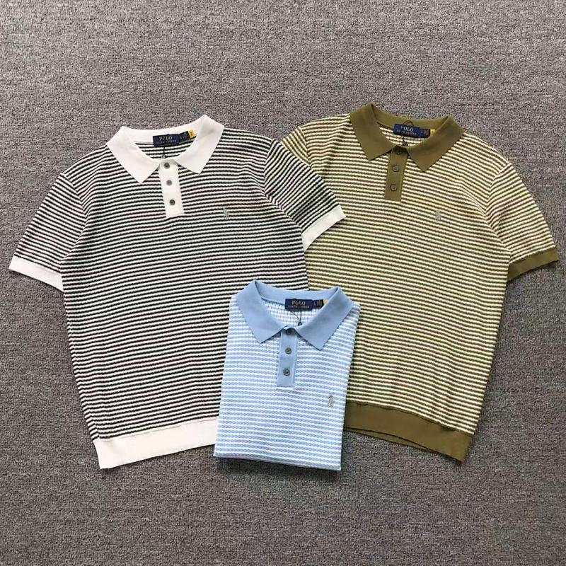 RALPH LAUREN POLOS (27)