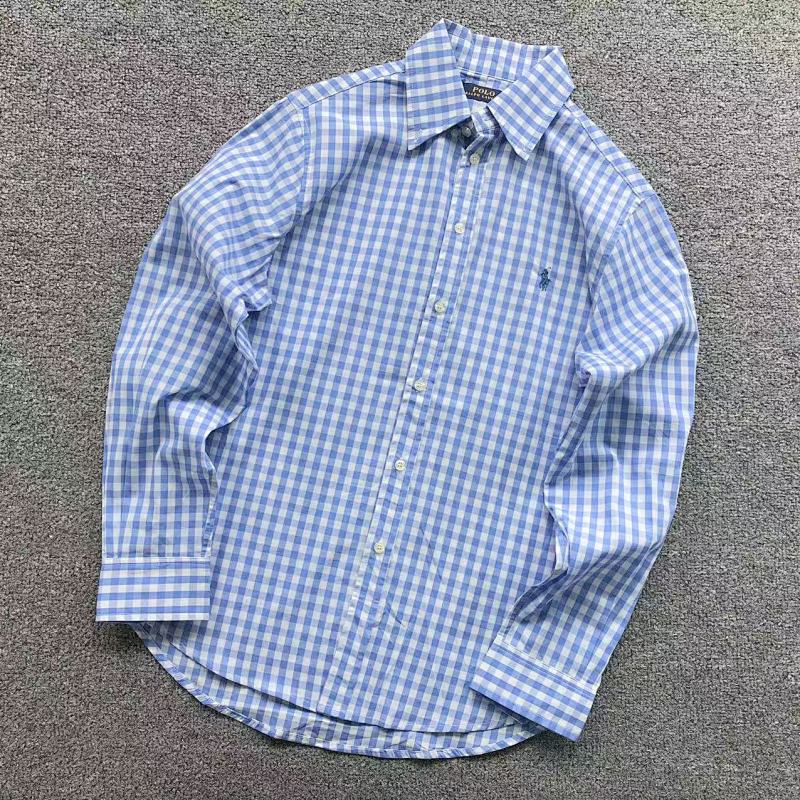RALPH LAUREN SHIRTS (37)