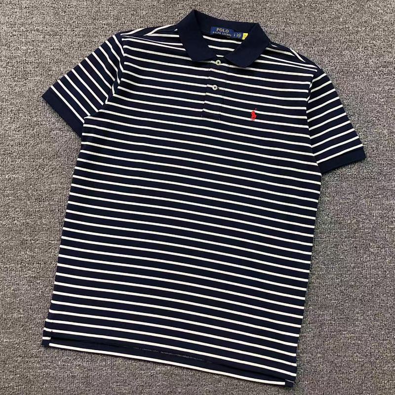 RALPH LAUREN POLOS (57)