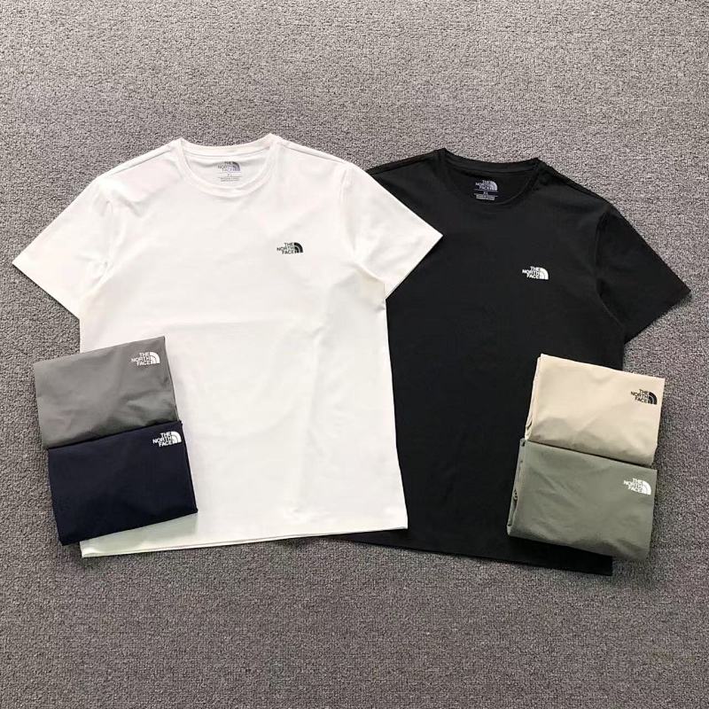 TNF TSHIRTS (3)