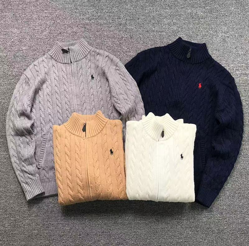 RALPH LAUREN SWEATERS (18)