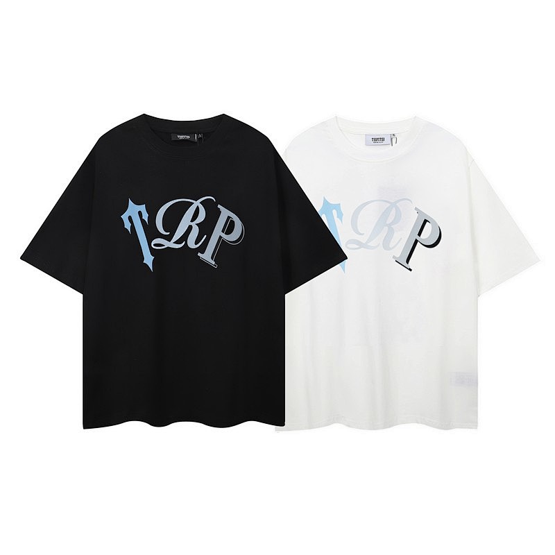 TRAPSTAR TSHIRTS (168)