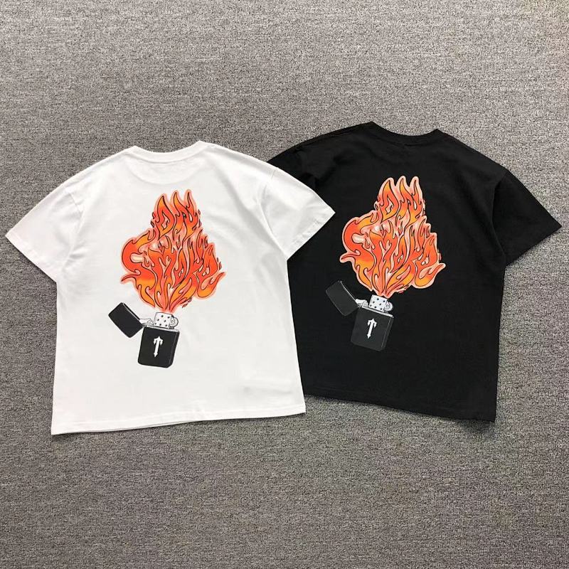 TRAPSTAR TSHIRTS (128)