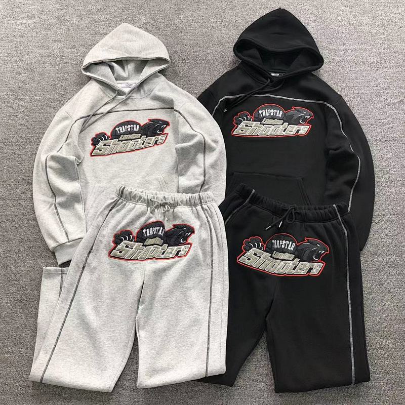 TRAPSTAR HOODIES (13)