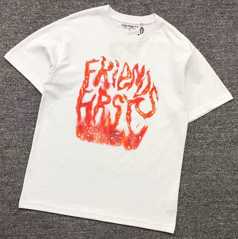 CARHARTT TSHIRTS (138)