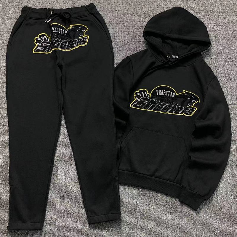 TRAPSTAR HOODIES (53)