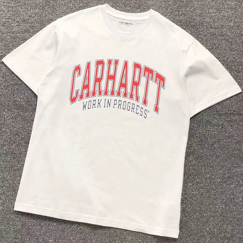 CARHARTT TSHIRTS (152)